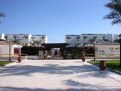 Hotel 1