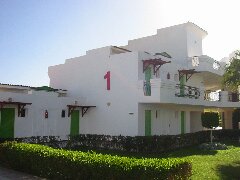 Hotel 2