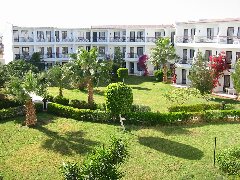 Hotel 3