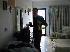 Kuba Libre