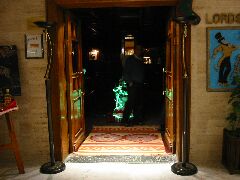 Lord's Pub 1