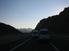 Convoy
