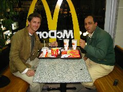 Mac