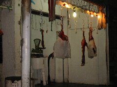 Fleisch