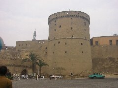  Zitadelle