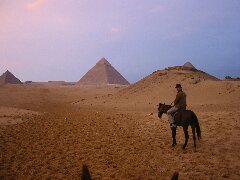 Pyramiden