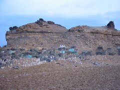 Pyramiden