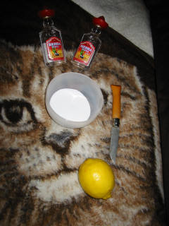 Geburtstag 2