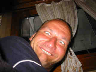 Feier Bild 3