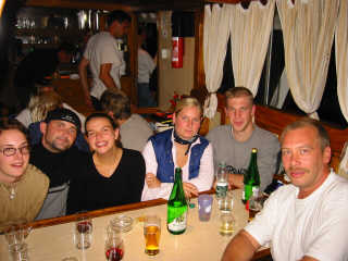Feier Bild 4