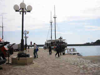 MS Poseidon
