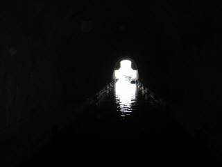 Tunnel