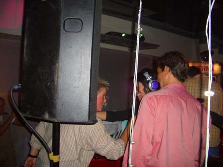 duedorf3001_15