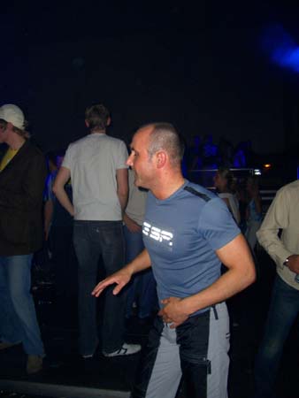 duedorf3001_20