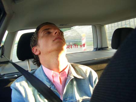 duedorf3001_55