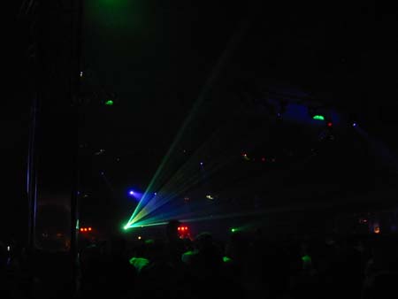 IMG_9555