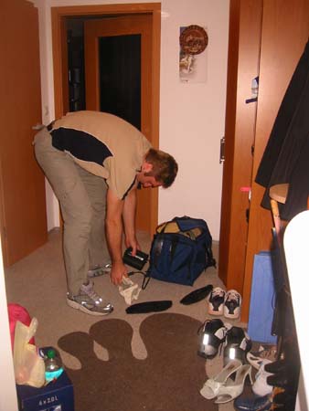 IMG_9599