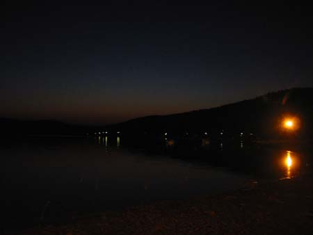 IMG_9647
