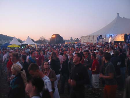 IMG_9664