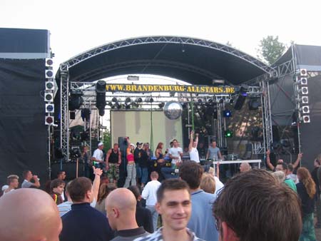 IMG_9666