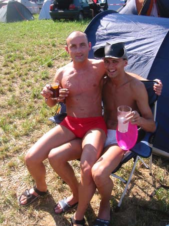 IMG_9693