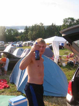IMG_9718