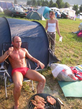 IMG_9723