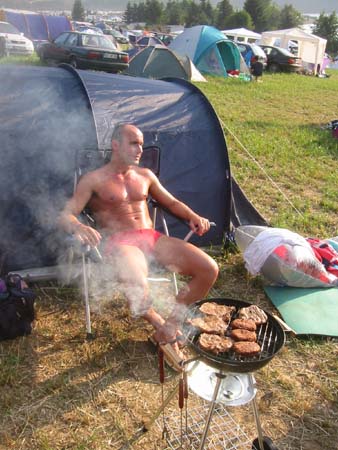 IMG_9727