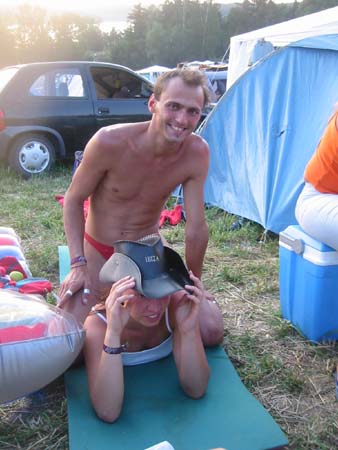 IMG_9744