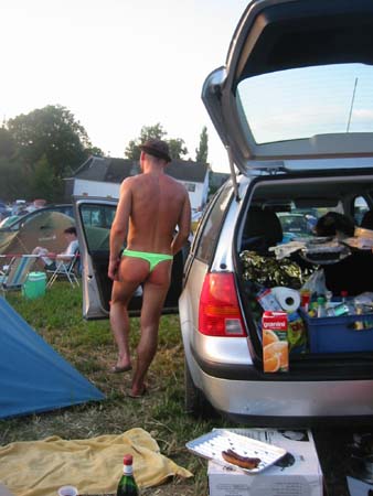 IMG_9745