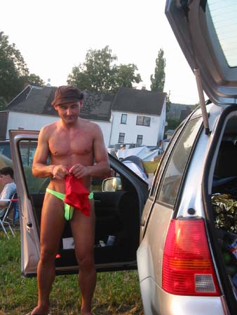 IMG_9746