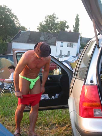 IMG_9747