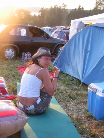 IMG_9751