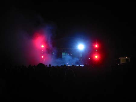 IMG_9816