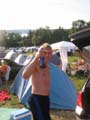IMG_9718