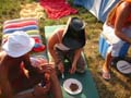 IMG_9735