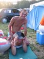 IMG_9744