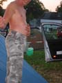 IMG_9762