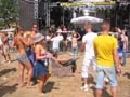 IMG_9841