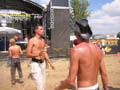 IMG_9845