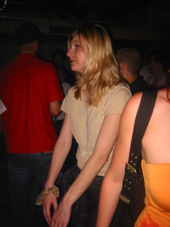 IMG_0054