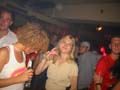 IMG_0049