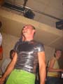 IMG_0053