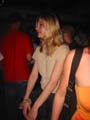 IMG_0054