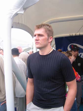 IMG_0143