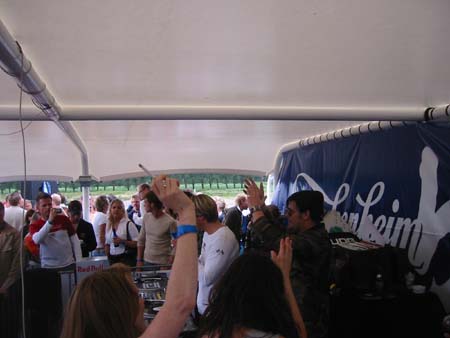 IMG_0159