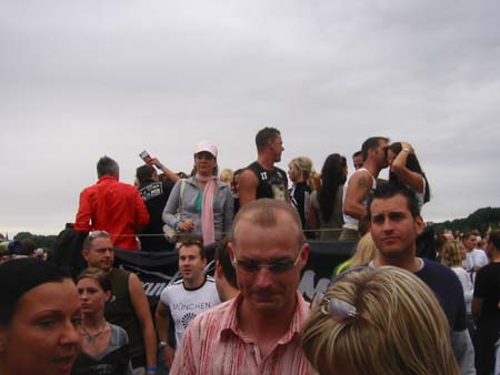 IMG_0189
