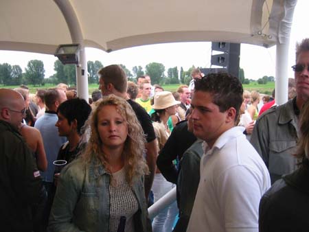 IMG_0192