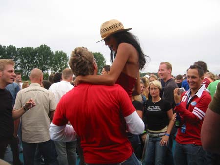 IMG_0197