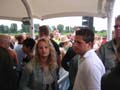 IMG_0192